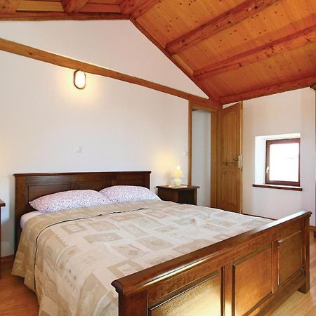 Pet Friendly Home In Ritosin Brig With Wifi Vranići Exterior foto